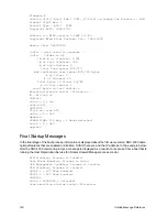 Preview for 156 page of Quantum SNC 4000 User Manual