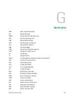 Preview for 161 page of Quantum SNC 4000 User Manual