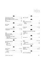 Предварительный просмотр 163 страницы Quantum SNC 4000 User Manual