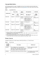 Preview for 2 page of Quantum SNC 4500 Release Note