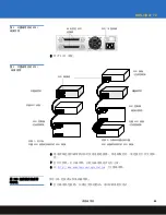 Preview for 69 page of Quantum STD2401LW Installation Instructions Manual