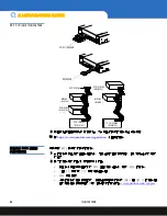 Preview for 85 page of Quantum STD2401LW Installation Instructions Manual