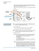 Предварительный просмотр 8 страницы Quantum StorNext AEL500 Essentials Manual