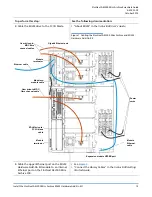 Предварительный просмотр 13 страницы Quantum StorNext AEL500 Essentials Manual