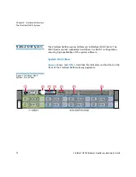 Предварительный просмотр 16 страницы Quantum StorNext G300 R510 Hardware Manual