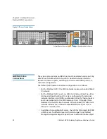 Предварительный просмотр 26 страницы Quantum StorNext G300 R510 Hardware Manual