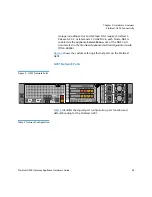 Предварительный просмотр 27 страницы Quantum StorNext G300 R510 Hardware Manual