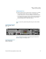 Предварительный просмотр 29 страницы Quantum StorNext G300 R510 Hardware Manual