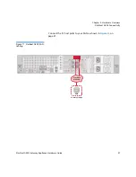 Предварительный просмотр 31 страницы Quantum StorNext G300 R510 Hardware Manual