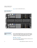 Preview for 14 page of Quantum StorNext M330 Hardware Manual