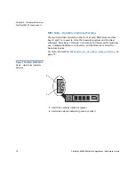 Preview for 16 page of Quantum StorNext M330 Hardware Manual