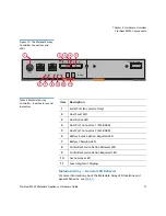 Preview for 25 page of Quantum StorNext M330 Hardware Manual