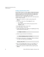 Preview for 52 page of Quantum StorNext M330 Hardware Manual