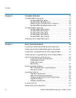 Preview for 4 page of Quantum StorNext M660 Hardware Manual