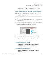 Preview for 9 page of Quantum StorNext M660 Hardware Manual