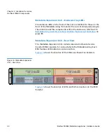 Предварительный просмотр 38 страницы Quantum StorNext M660 Hardware Manual