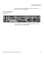 Preview for 47 page of Quantum StorNext M660 Hardware Manual