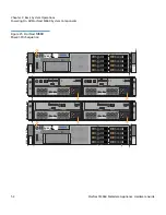 Preview for 58 page of Quantum StorNext M660 Hardware Manual