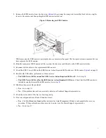 Предварительный просмотр 7 страницы Quantum StorNext QD6000 Replacing Manual