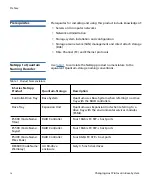 Preview for 4 page of Quantum StorNext QD7000 Manual