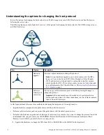 Preview for 10 page of Quantum StorNext QD7000 Manual