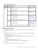 Preview for 14 page of Quantum StorNext QD7000 Manual