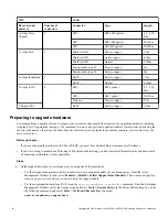 Preview for 16 page of Quantum StorNext QD7000 Manual