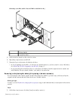 Preview for 21 page of Quantum StorNext QD7000 Manual