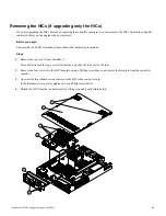 Preview for 23 page of Quantum StorNext QD7000 Manual