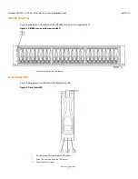 Предварительный просмотр 4 страницы Quantum StorNext QM1200 Manual