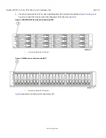 Предварительный просмотр 6 страницы Quantum StorNext QM1200 Manual