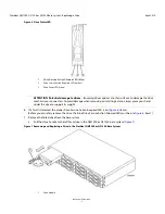 Предварительный просмотр 7 страницы Quantum StorNext QM1200 Manual