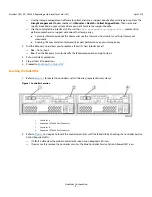 Preview for 4 page of Quantum StorNext QS1200 Replacing Manual