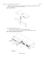 Preview for 7 page of Quantum StorNext QS1200 Replacing Manual