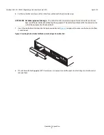 Preview for 8 page of Quantum StorNext QS1200 Replacing Manual