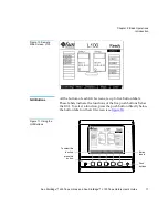 Preview for 33 page of Quantum Sun StorEdge L100 User Manual