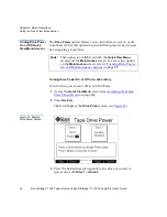 Preview for 40 page of Quantum Sun StorEdge L100 User Manual