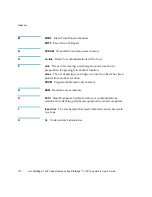 Preview for 188 page of Quantum Sun StorEdge L100 User Manual