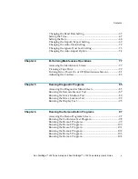 Preview for 5 page of Quantum Sun StorEdge L25 User Manual