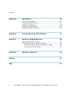 Preview for 6 page of Quantum Sun StorEdge L25 User Manual