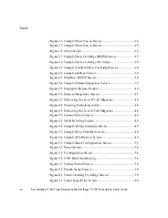 Preview for 8 page of Quantum Sun StorEdge L25 User Manual