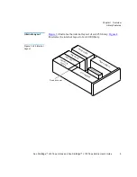 Предварительный просмотр 25 страницы Quantum Sun StorEdge L25 User Manual