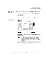 Preview for 39 page of Quantum Sun StorEdge L25 User Manual