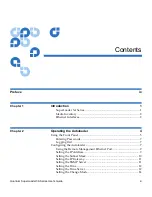 Preview for 3 page of Quantum SuperLoader 3A Series User Manual