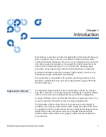 Preview for 15 page of Quantum SuperLoader 3A Series User Manual