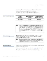 Preview for 16 page of Quantum SuperLoader 3A Series User Manual