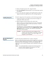 Preview for 38 page of Quantum SuperLoader 3A Series User Manual