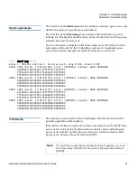 Preview for 75 page of Quantum SuperLoader 3A Series User Manual