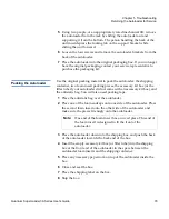 Preview for 92 page of Quantum SuperLoader 3A Series User Manual