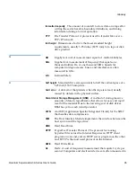 Preview for 110 page of Quantum SuperLoader 3A Series User Manual